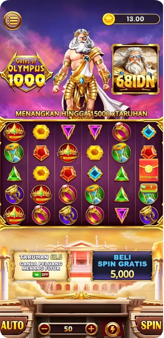 api44 Tangkapan Layar - APK Resmi
