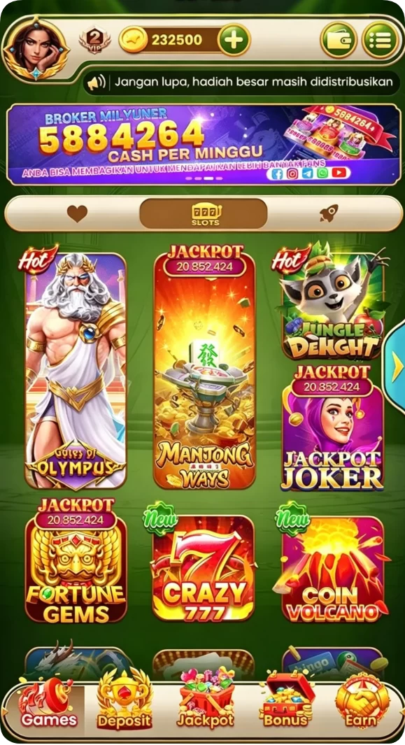 api44 Preview - Resmi Unduh